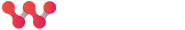 Lavawall&reg; Dark Logo