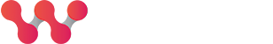 Lavawall&reg;